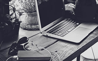 imtoken安卓版智能合约实战：从兑换交易到流动性挖矿