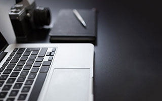 探索imToken钱包安卓版：安全多链管理数字资产的强大工具