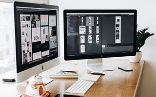 imToken钱包资产分类管理技巧 如何分账户整理代币