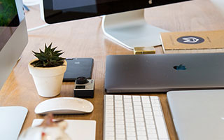 探索imToken钱包安卓版：安全多链管理数字资产的强大工具