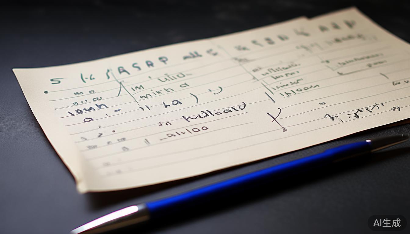 新钢笔使用前应注意哪些事项_乘车应注意哪些安全事项_imToken钱包下载全攻略:步骤与注意事项