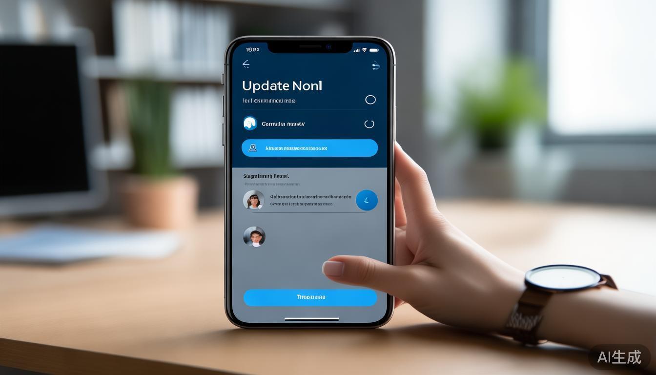 钱包官方网站_imToken钱包官方网址的市场拓展与用户追踪_钱包追踪器