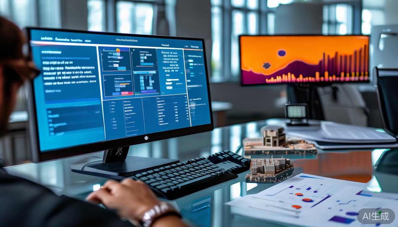 如何通过imToken官方网站优化资源分配？_如何通过imToken官方网站优化资源分配？_如何通过imToken官方网站优化资源分配？