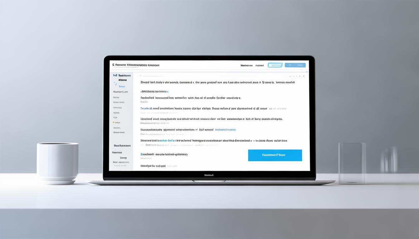 下载imToken安卓钱包前必知！掌握关键信息保障安全简化流程