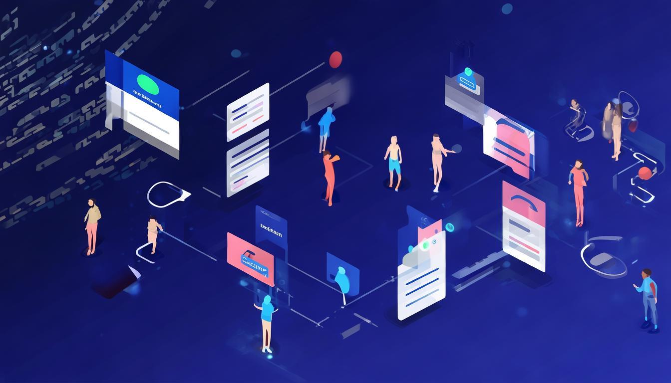 深入剖析imToken官网下载3.0版本的用户兴趣与支持_深入剖析imToken官网下载3.0版本的用户兴趣与支持_深入剖析imToken官网下载3.0版本的用户兴趣与支持