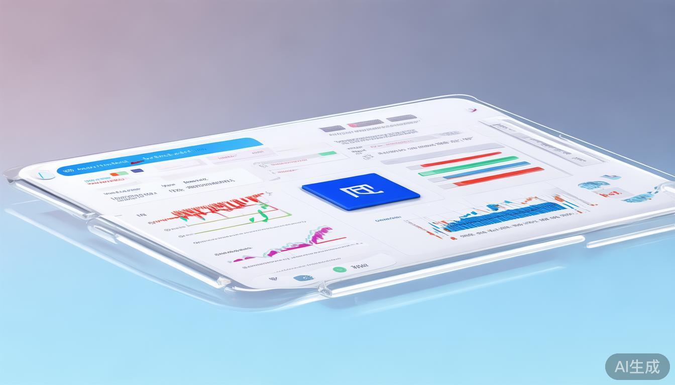 模拟策略手游_如何在imToken最新版2.0中模拟交易策略？_模拟交易是真的吗