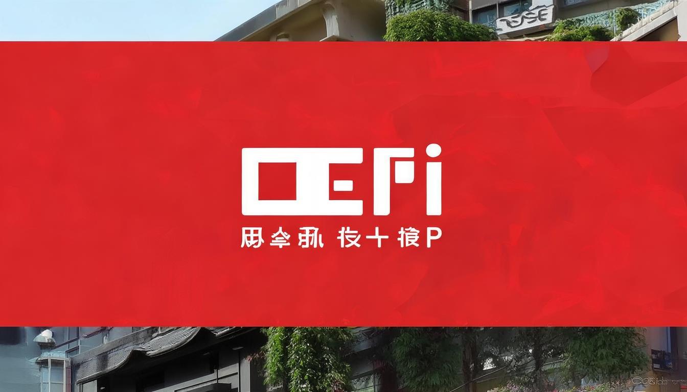 金融去杠杆化_imapp和服务器源码_如何通过im钱包App参与去中心化金融（DeFi）？