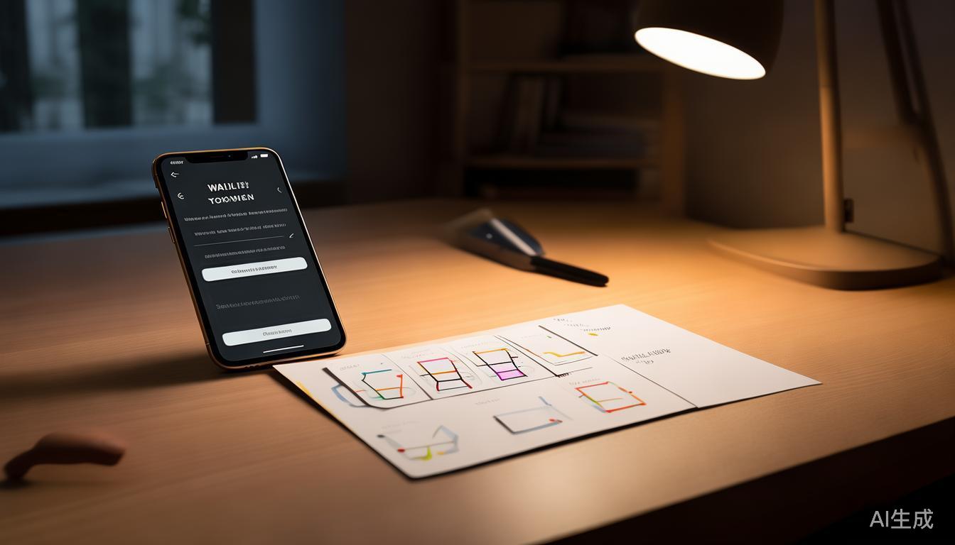 如何通过imToken官网正版下载实现资金治理？_治理币是什么_逆战手游官网下载正版