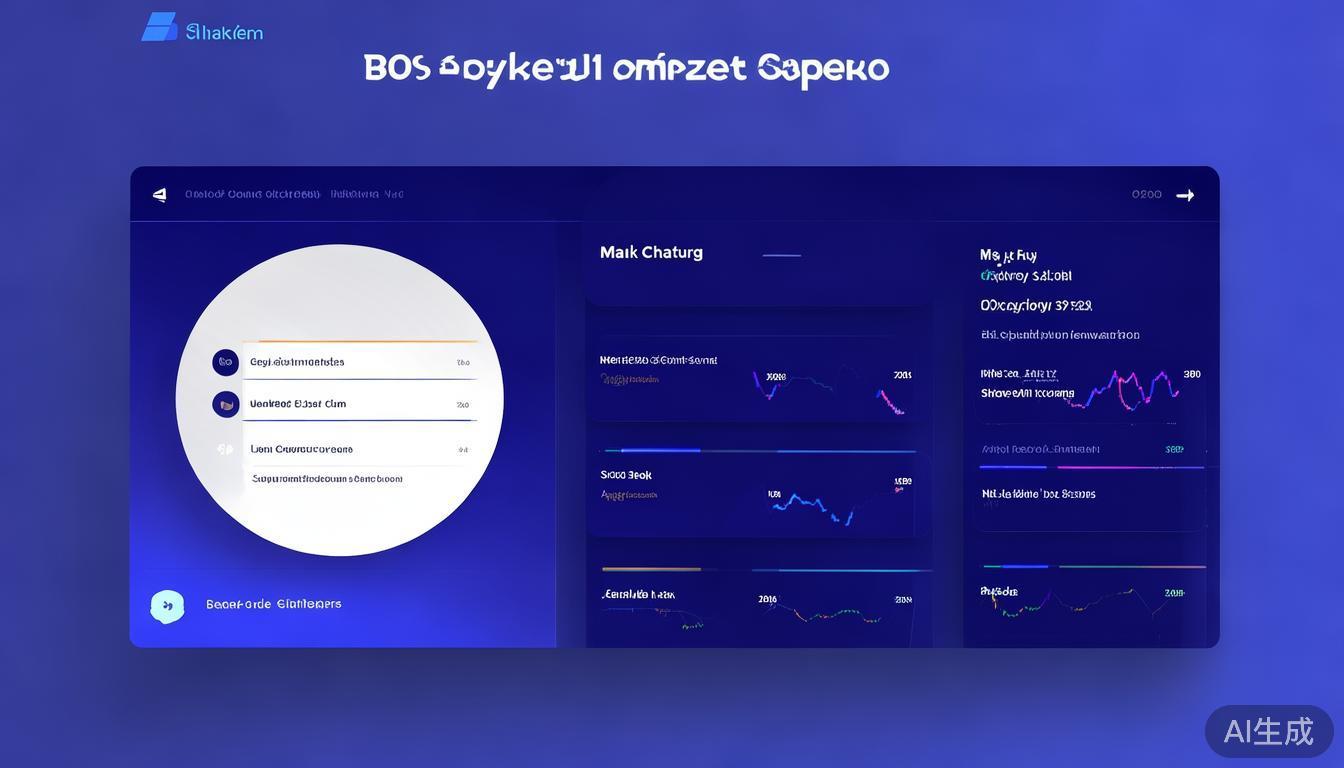 如何通过最新imToken官网下载聚焦市场更改?_如何通过最新imToken官网下载聚焦市场更改?_如何通过最新imToken官网下载聚焦市场更改?