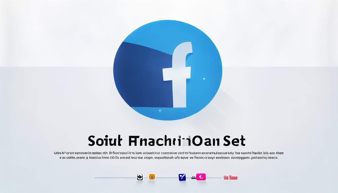 获取Imtoken官方网站最新下载链接的重要性及可靠途径