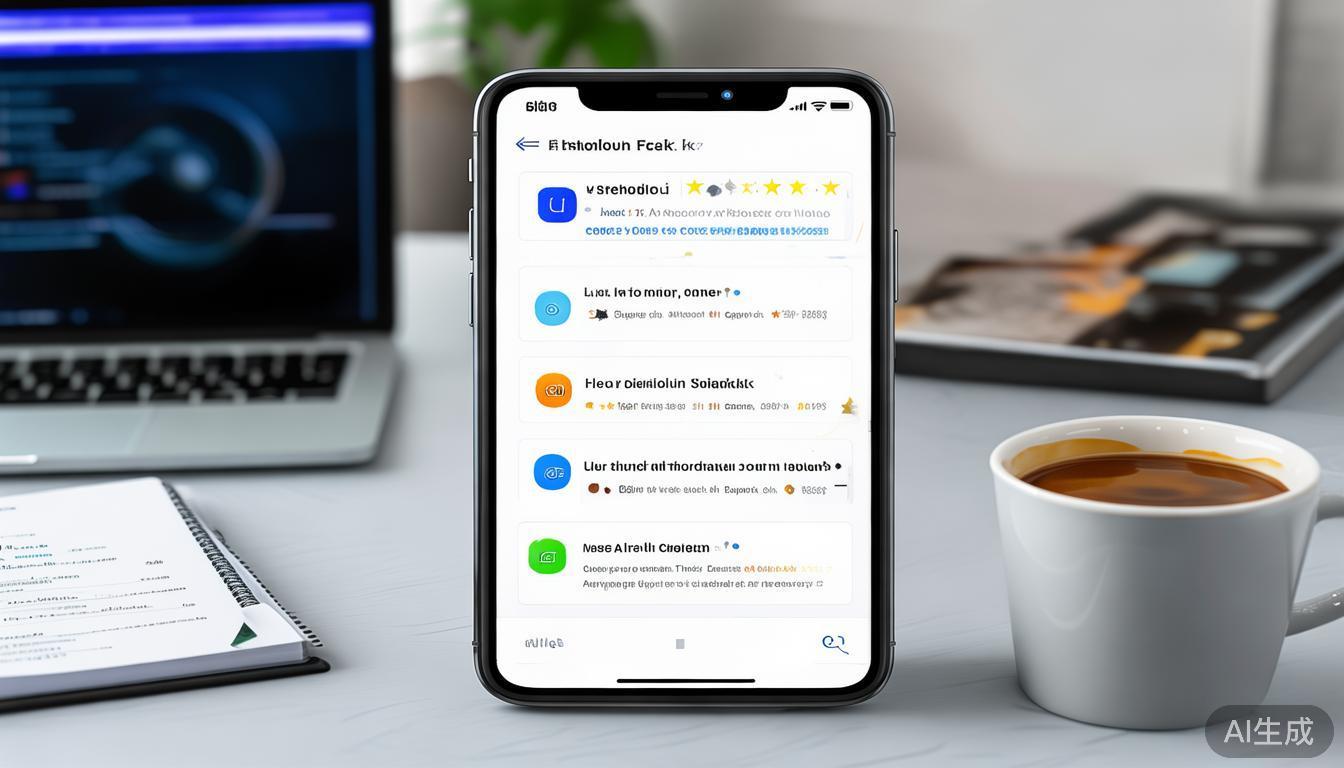 如何在imToken国内下载中加强信息分析与决策？_如何在imToken国内下载中加强信息分析与决策？_如何在imToken国内下载中加强信息分析与决策？