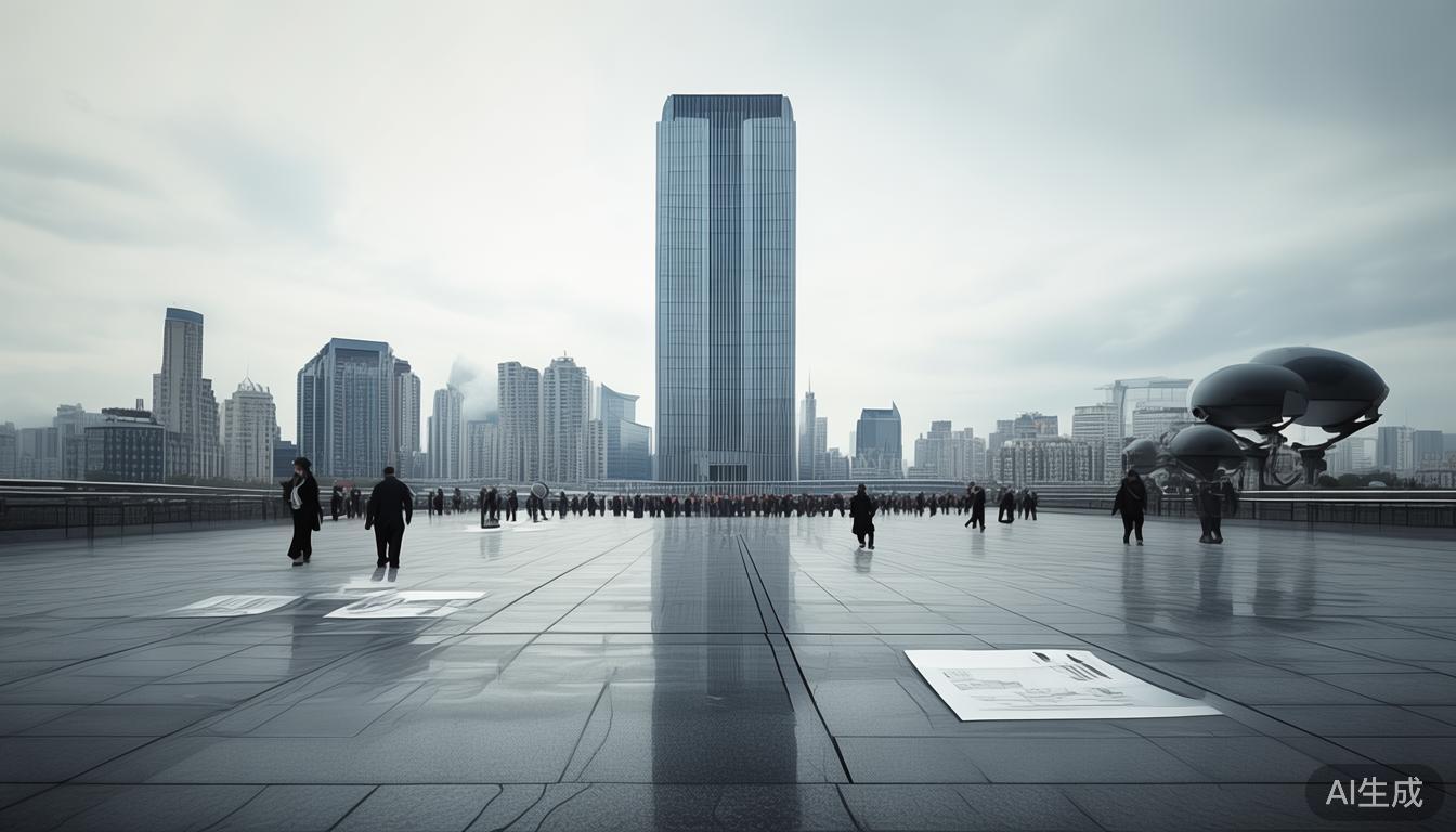 imToken钱包官方app下载的社会效益与市场前景_钱包行业市场现状_钱包市场分析