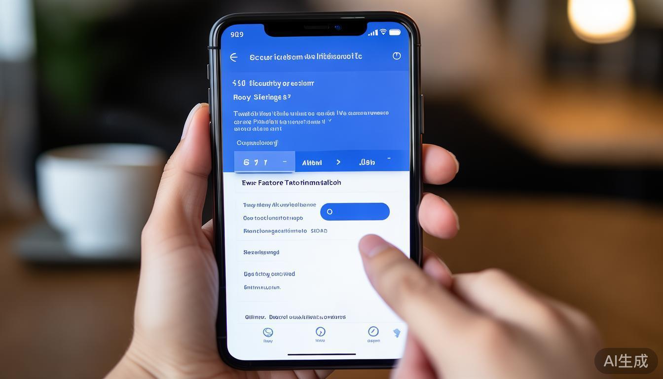 双重认证密码_如何在im钱包中设置安全密码与双重验证？_双重认证验证码