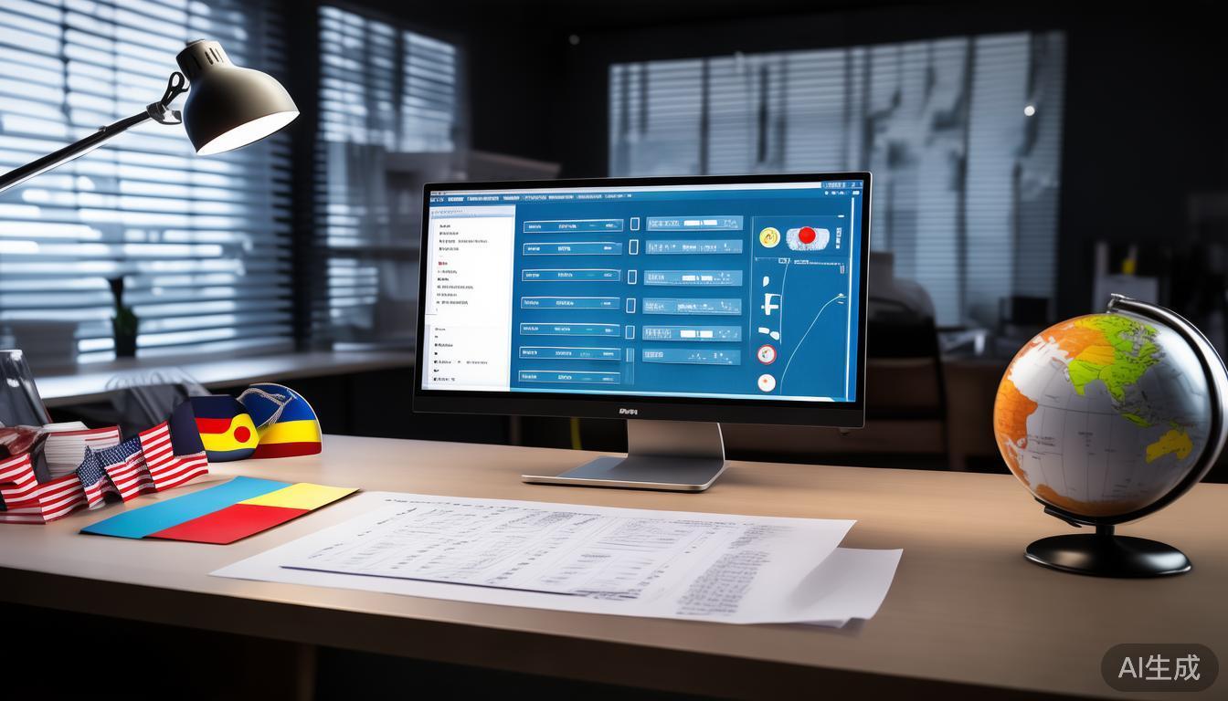 国外市场进入策略_海外战略市场策划_如何在imToken国外版中开发新市场的策略?