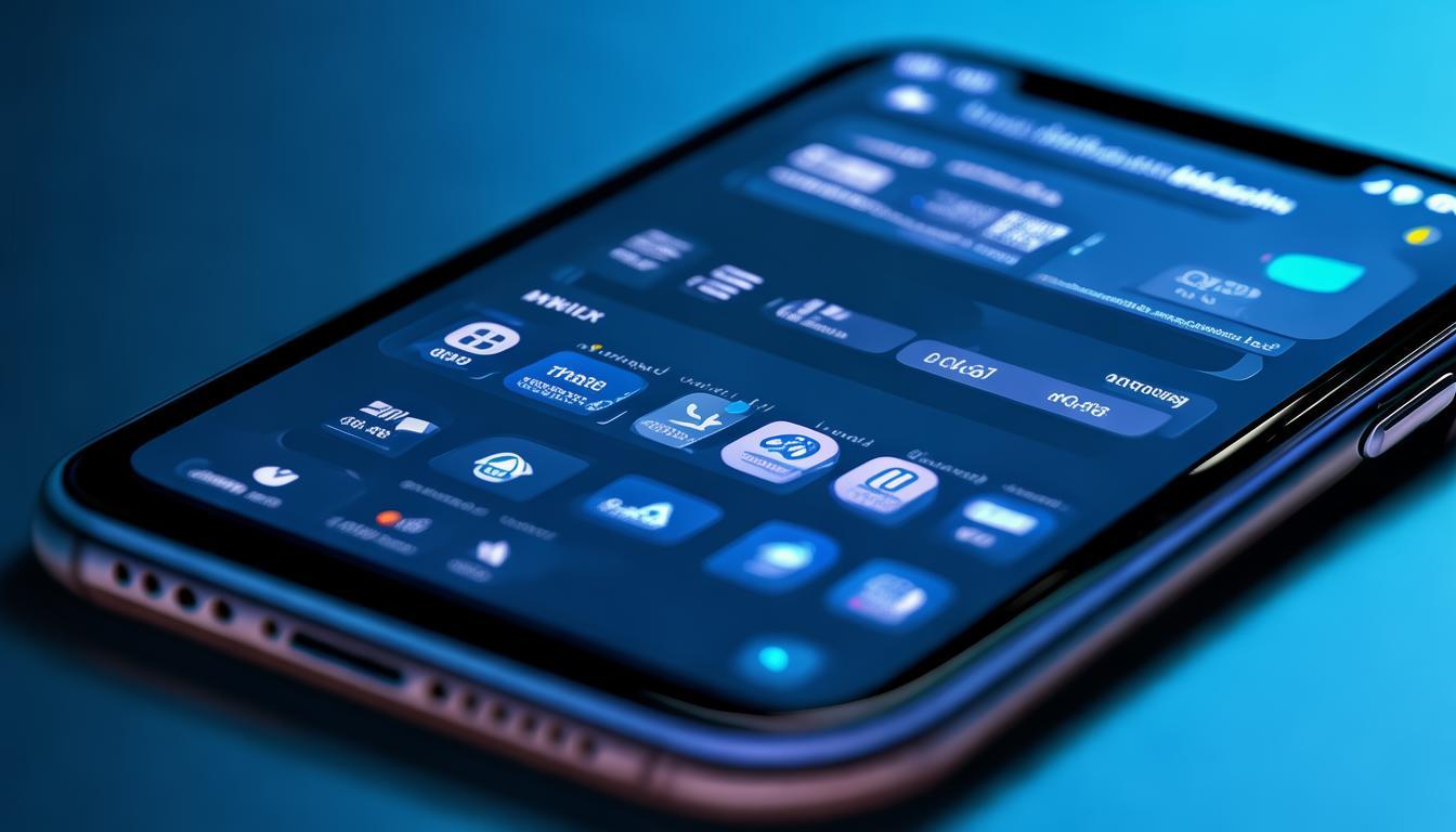 IM钱包下载安装超顺利，界面简洁功能强，使用体验佳