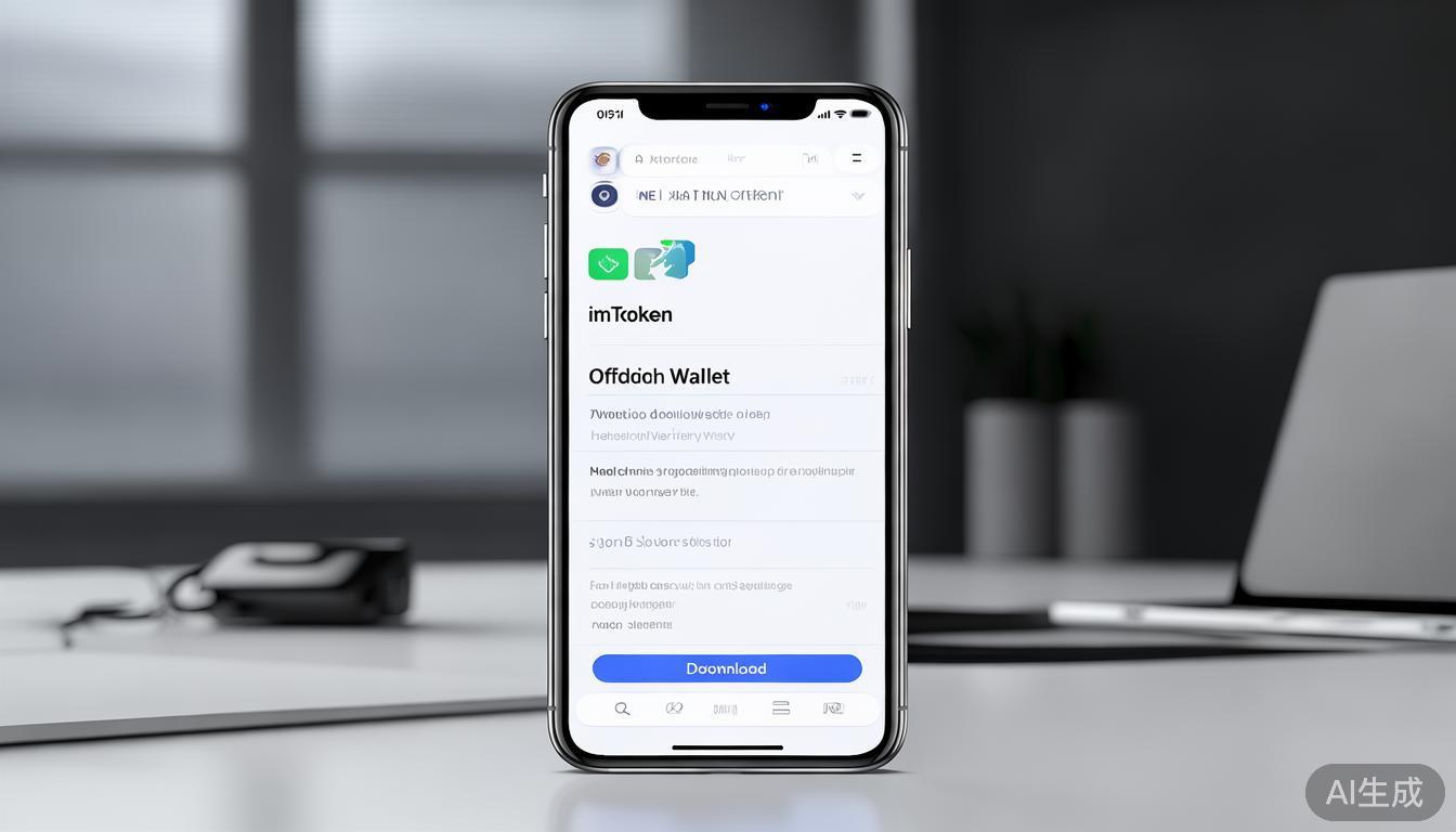 钱包地址安全吗_如何通过imToken钱包官网地址建立重要的联系？_钱包地址什么意思