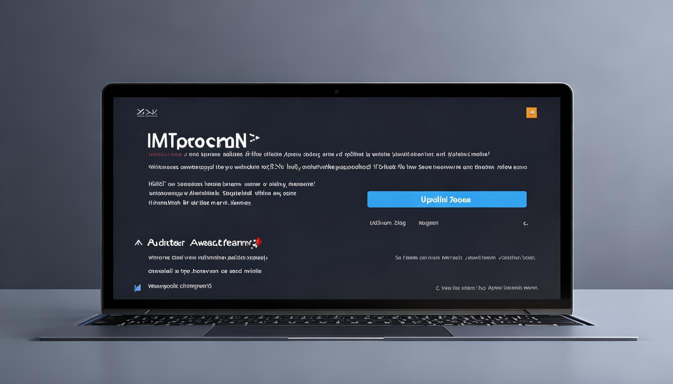 如何安全下载imToken钱包安卓版：详细指南_钱包app是做什么用的_钱包了解