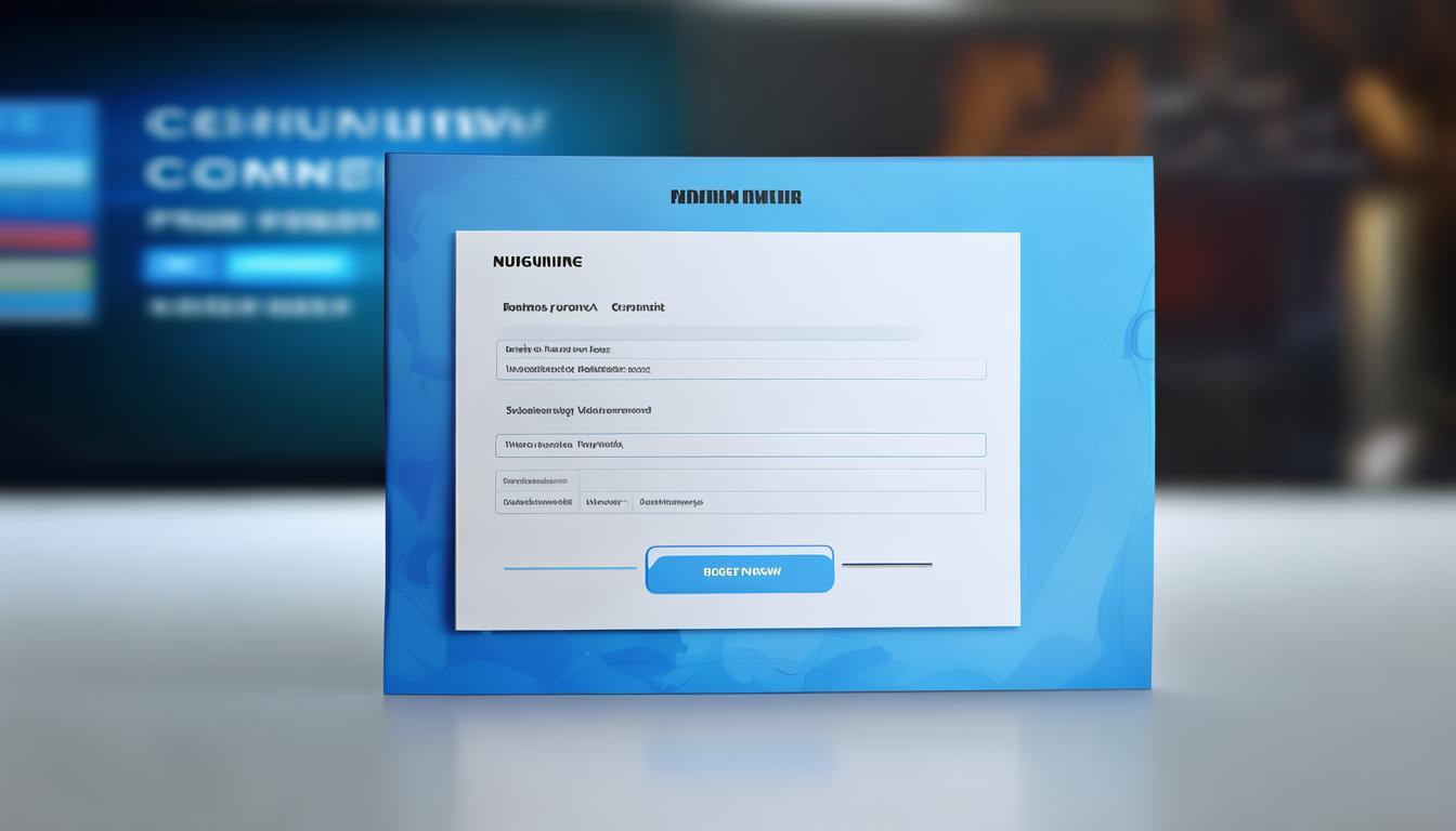 钱包官方_钱包账户问题反馈_如何通过官网获取imtoken钱包的社区反馈?