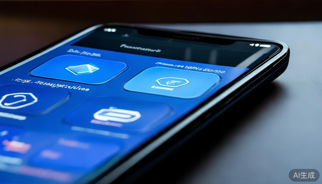 探索imToken官网版下载地址2.0的使用案例分享_案例库官网_案例网站