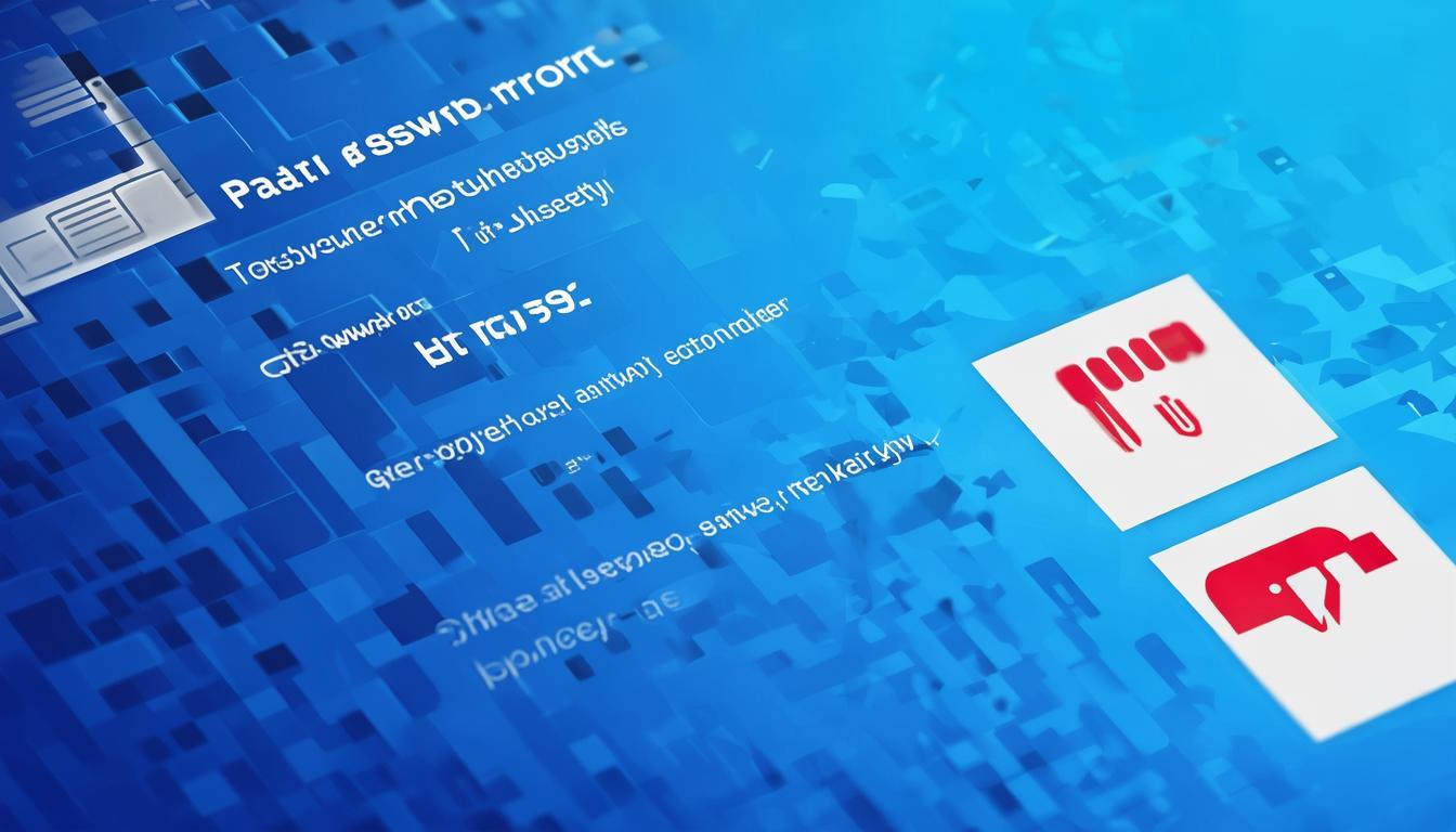 钱包app官网_钱包官方下载_如何在官网下载安装imtoken钱包保障资产安全?