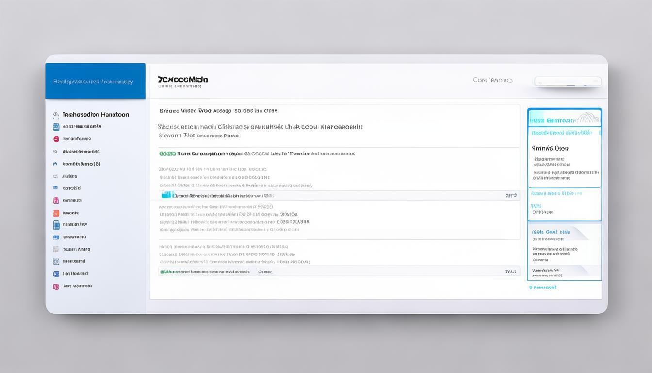 通过imToken钱包APP官网查询交易记录_通过imToken钱包APP官网查询交易记录_钱包查看