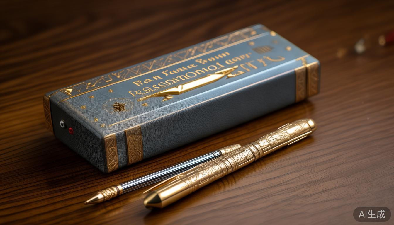 官网用户名是什么_官网帐号_如何通过imtoken官网网址进行账户设置？