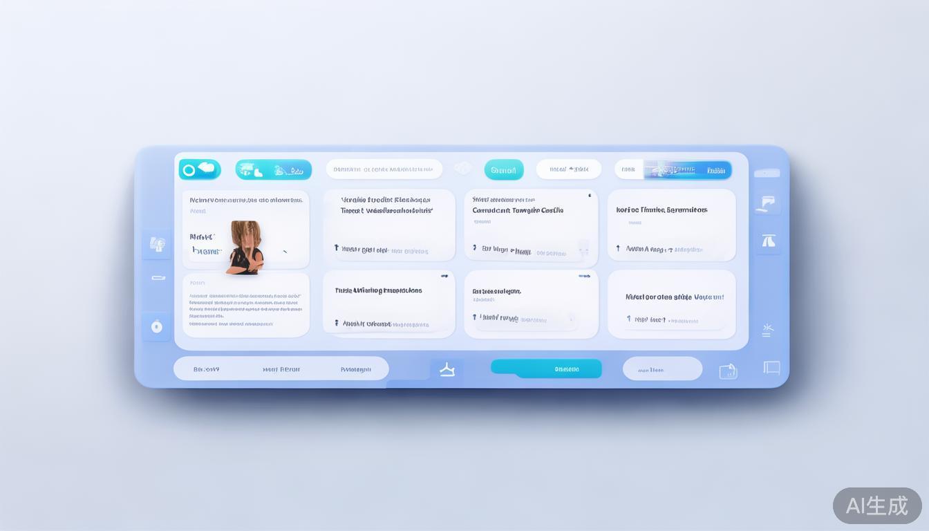 恋老日志最新日志列表_日志宝官网_最新imToken官网版的更新日志解析