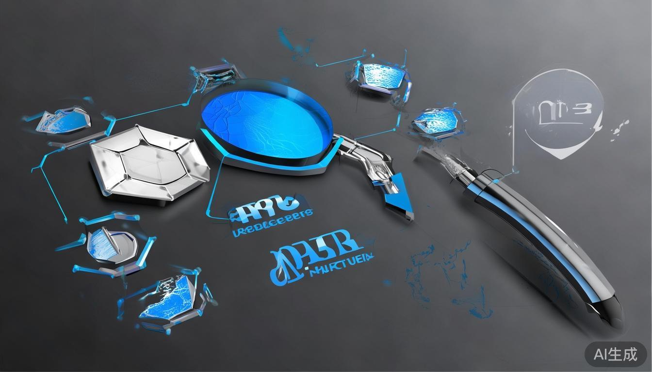 钱包注册流程_imToken钱包官网地址的安全认证与合规流程_钱包app官网