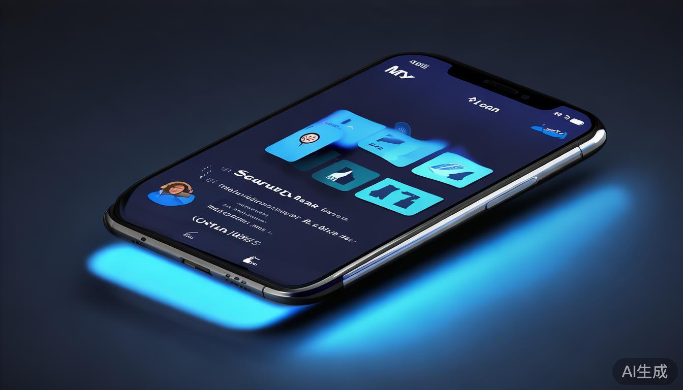 风险警示网官网_中酒网官网下载_如何在imToken官网下载3.0版本中设置风险警示?
