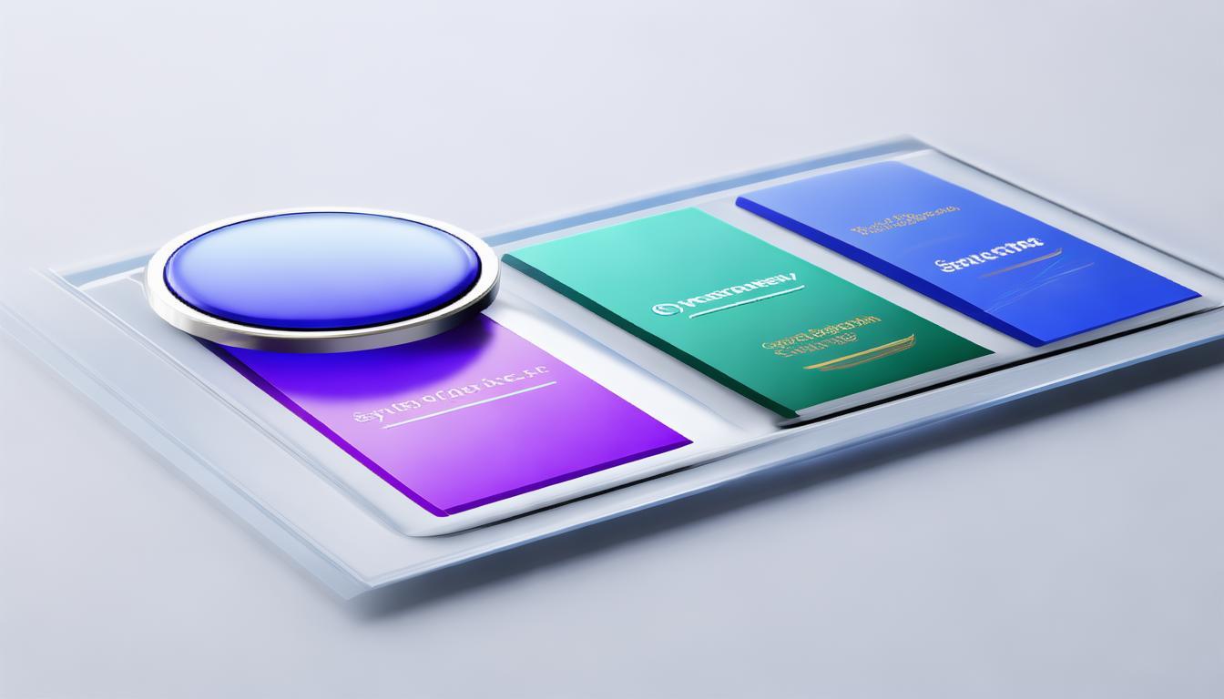 im心悦官网_如何在im钱包官网版获得个性化投资服务?_钱包官方