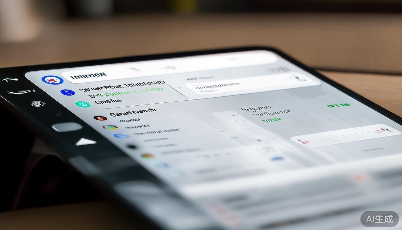 imtoken体验版_用户质量反馈报告_imToken国内下载的用户体验与反馈总结