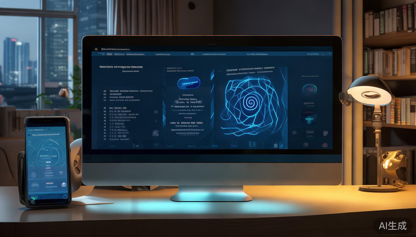 如何提高imToken 2.0用户满意度？掌握界面使用方法是关键