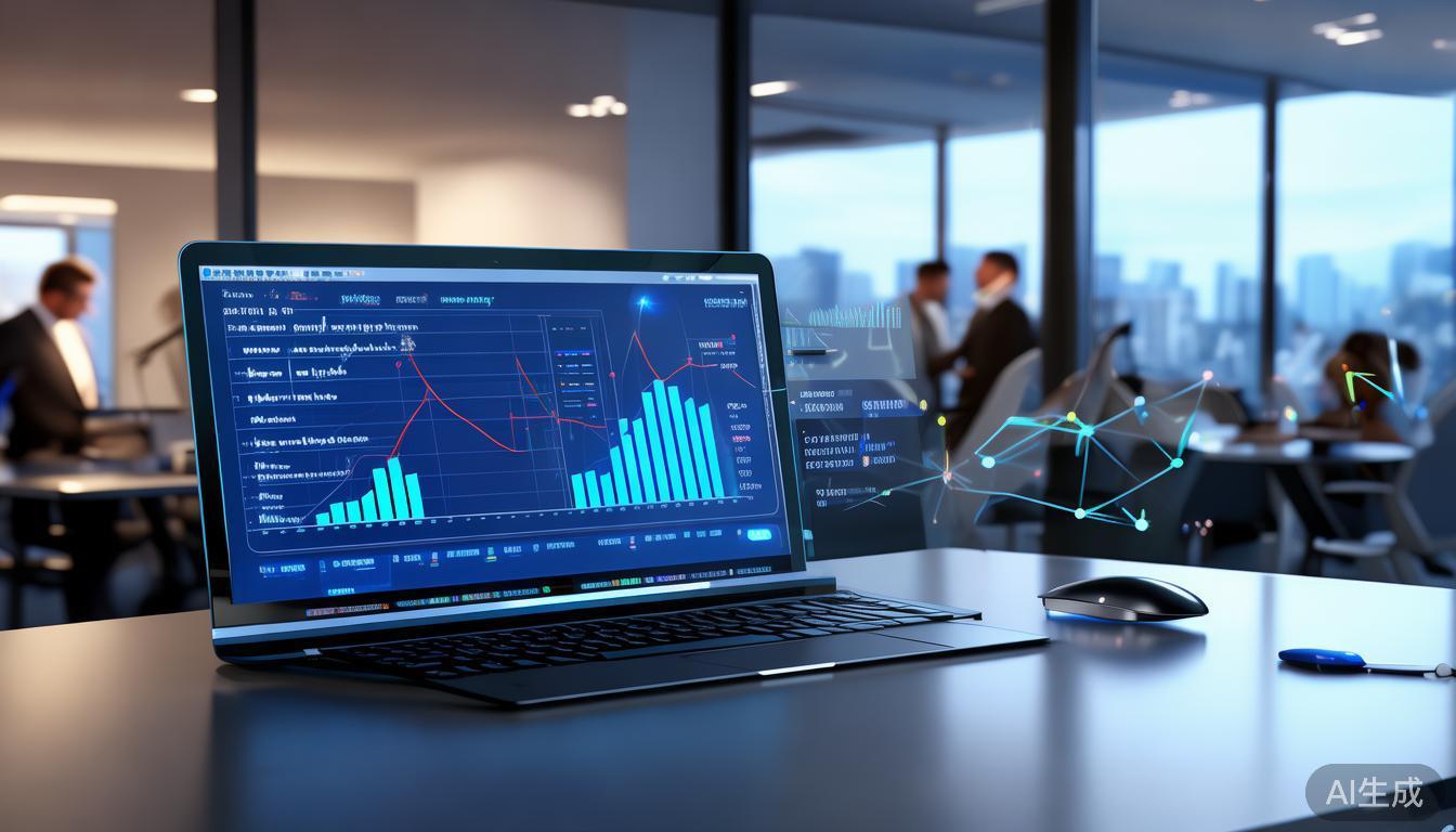 与imToken合作的价值：洞悉用户行为、把握行业趋势，助力区块链市场精准研究