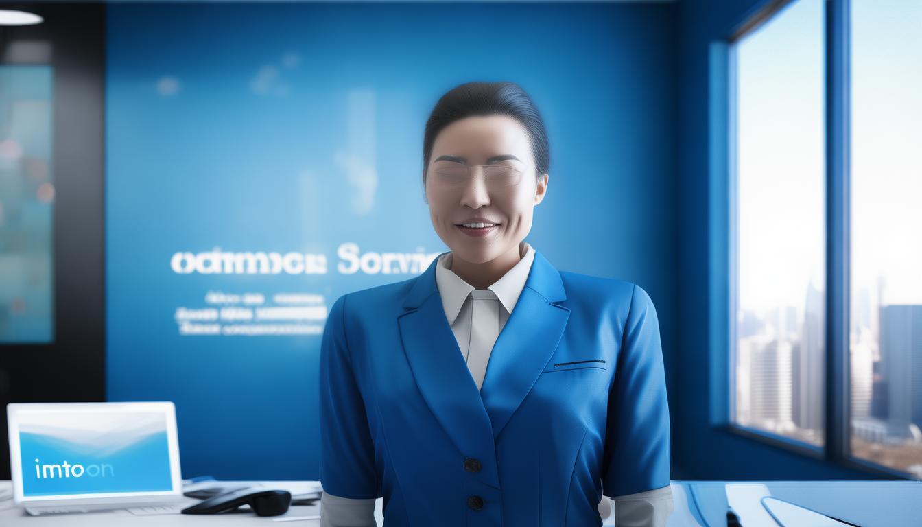 imtoken钱包官网下载最新安全隐私政策，保障个人数据与资金安全