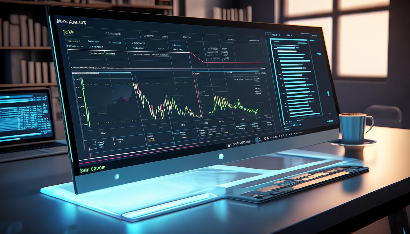如何通过最新imToken官网下载获得精炼的投资建议？_精炼方法有哪几种_精炼是什么