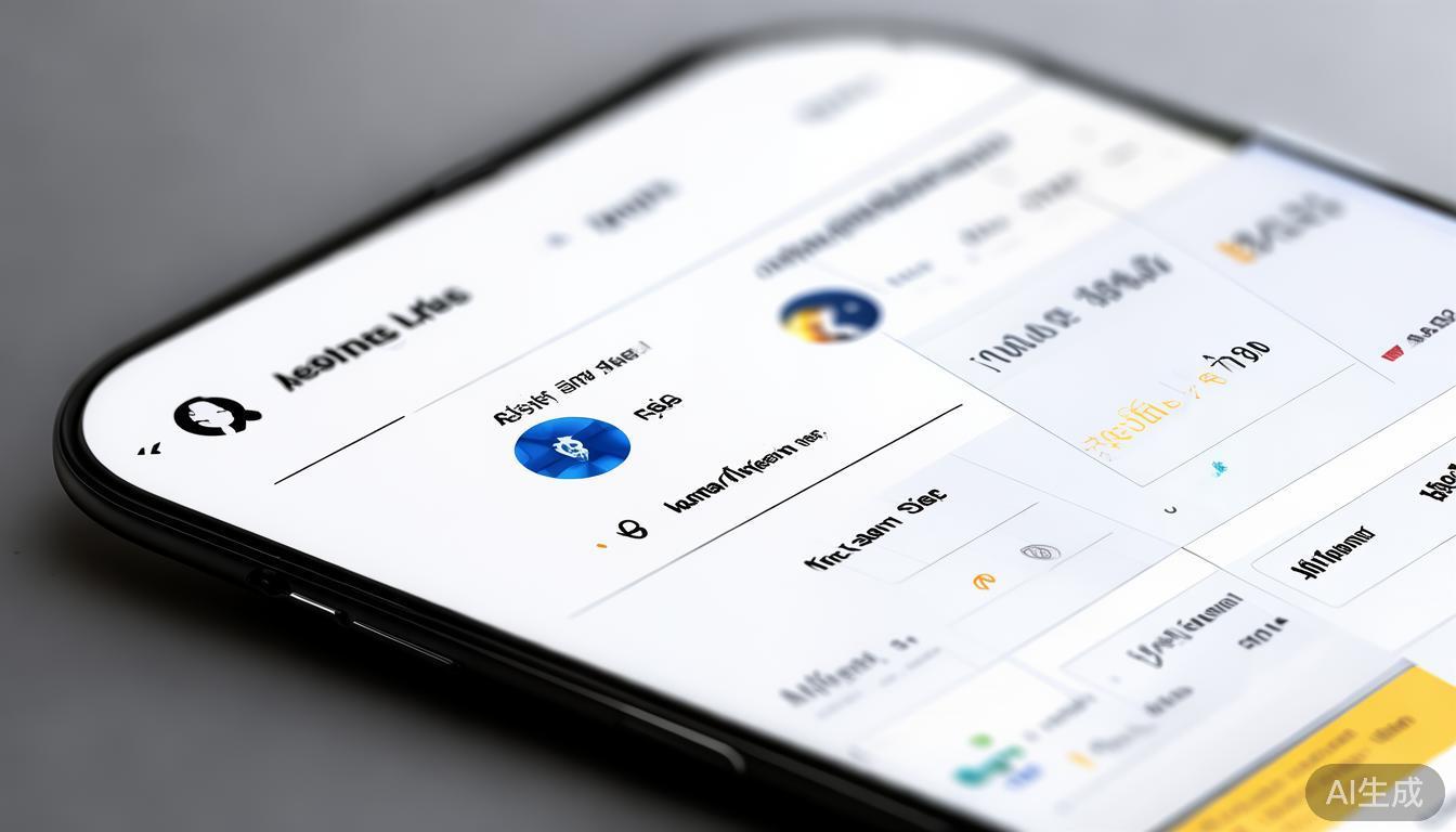 无心整合捏脸数据_学习如何在imToken新地址中整合市场数据？_中桐1-58新泡桐市场