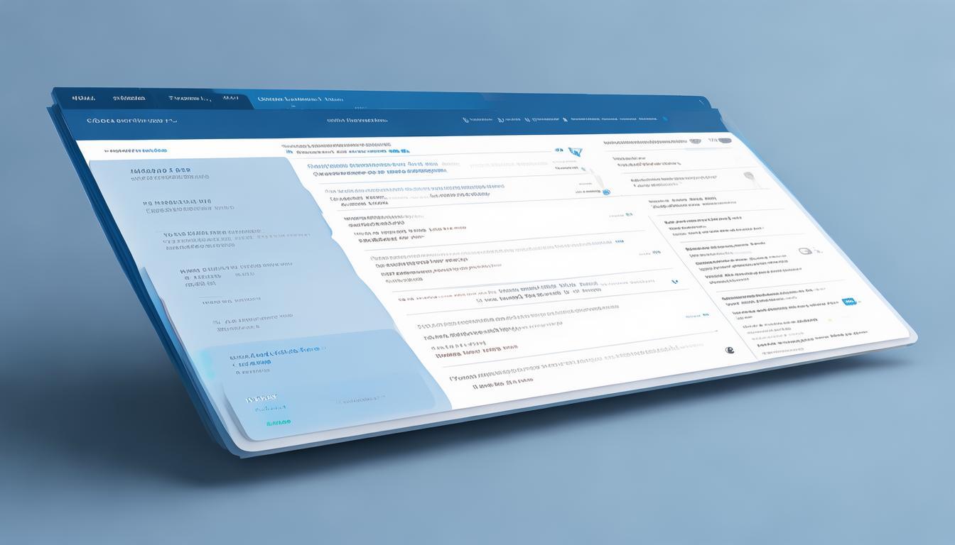 im钱包安卓版：轻松查看资产分布，科学安排投资计划