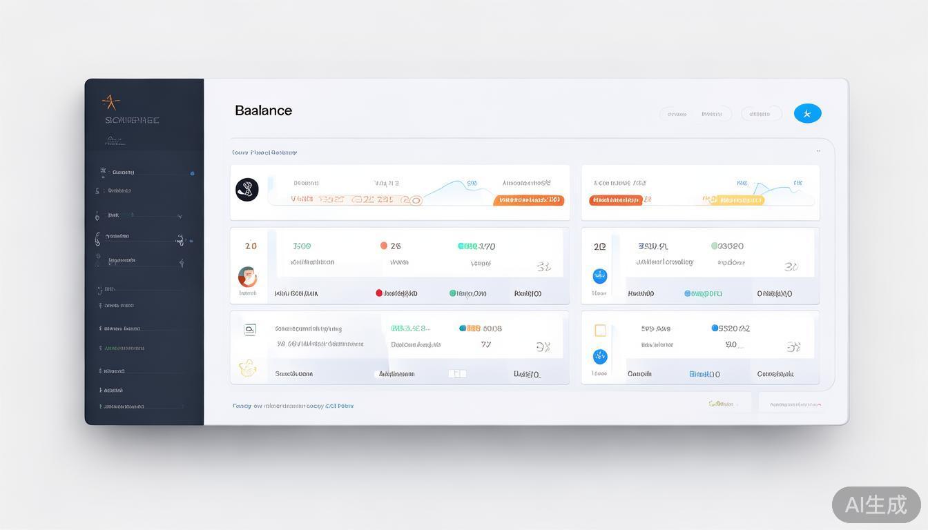 数字资产钱包是什么_数字钱包中的资产如何变现_如何在imtoken钱包中添加和管理数字资产？