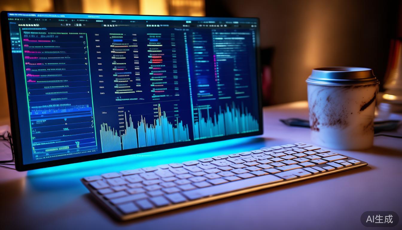 如何在im钱包中管理你的投资组合？_投资组合管理软件_portfolio投资组合