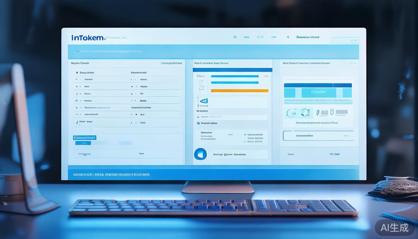 新手必看：imToken钱包APP官网的使用技巧_新手必看：imToken钱包APP官网的使用技巧_新手必看：imToken钱包APP官网的使用技巧