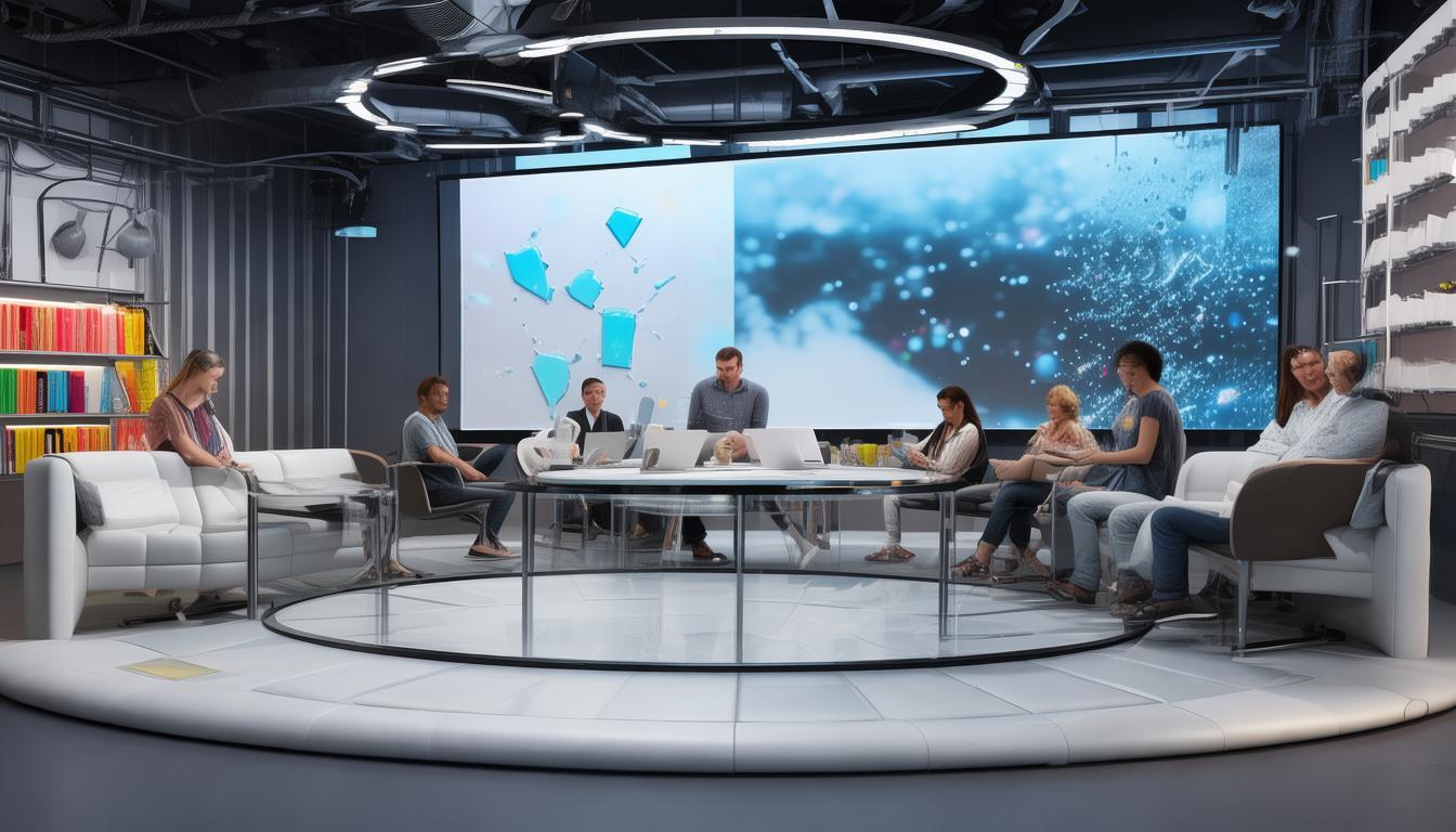 安卓网官网_android资讯_如何在imToken官网下载1.0安卓中获取最新资讯?