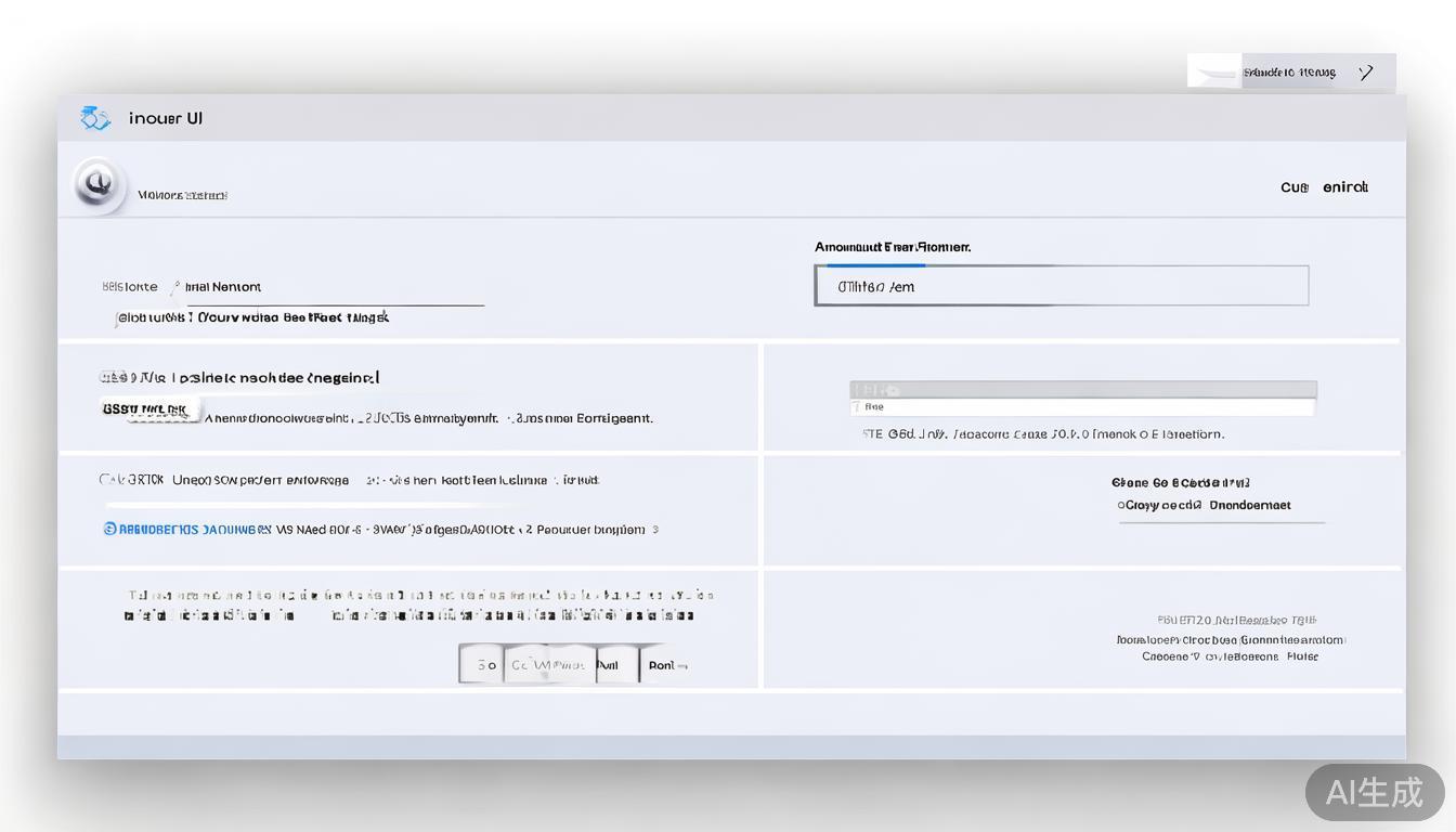 传输是啥意思_传输数据是什么意思_学习如何在imToken官方网站上传输资产?