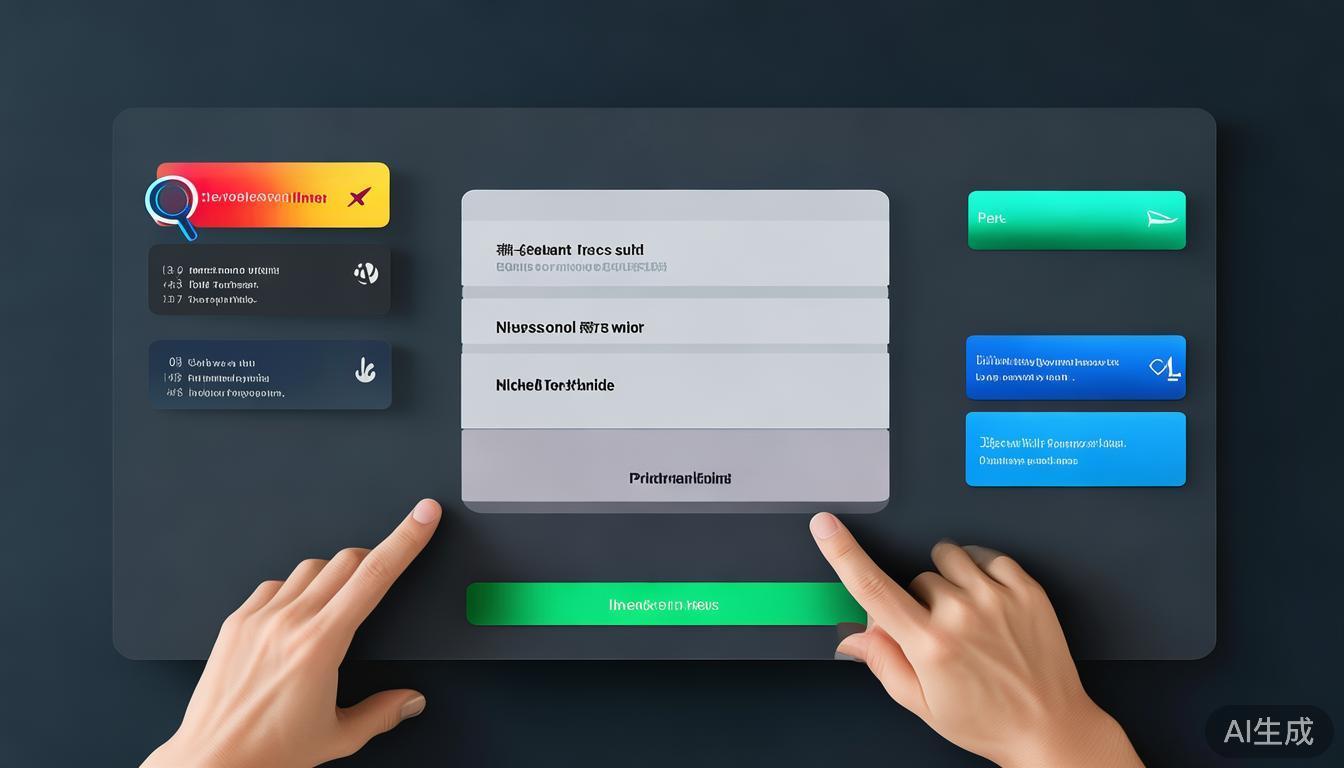 如何在imToken正版网站上发布投资动态?_如何在imToken正版网站上发布投资动态?_如何在imToken正版网站上发布投资动态?