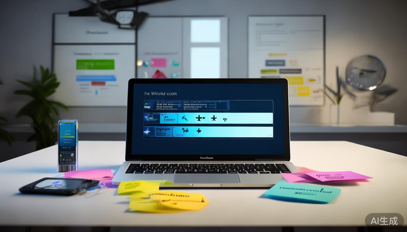 如何在imToken钱包官方网址上设定资产安全？_钱包管理平台登录页面_钱包设置在哪里
