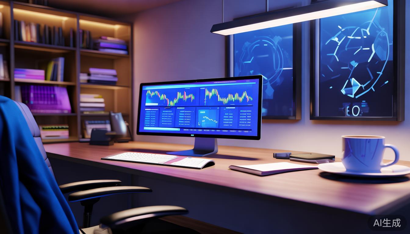 路径举措_深入分析imToken官网下载1.0版的战略实施路径?_路径规划是什么意思