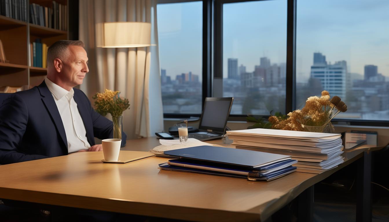 使用imToken钱包提交反馈建议的方法及注意事项