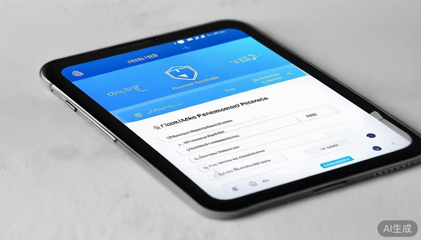 加密钱包下载_加密钱包的口令丢失怎么办_如何在imToken 2.0钱包安卓版中进行数据加密？