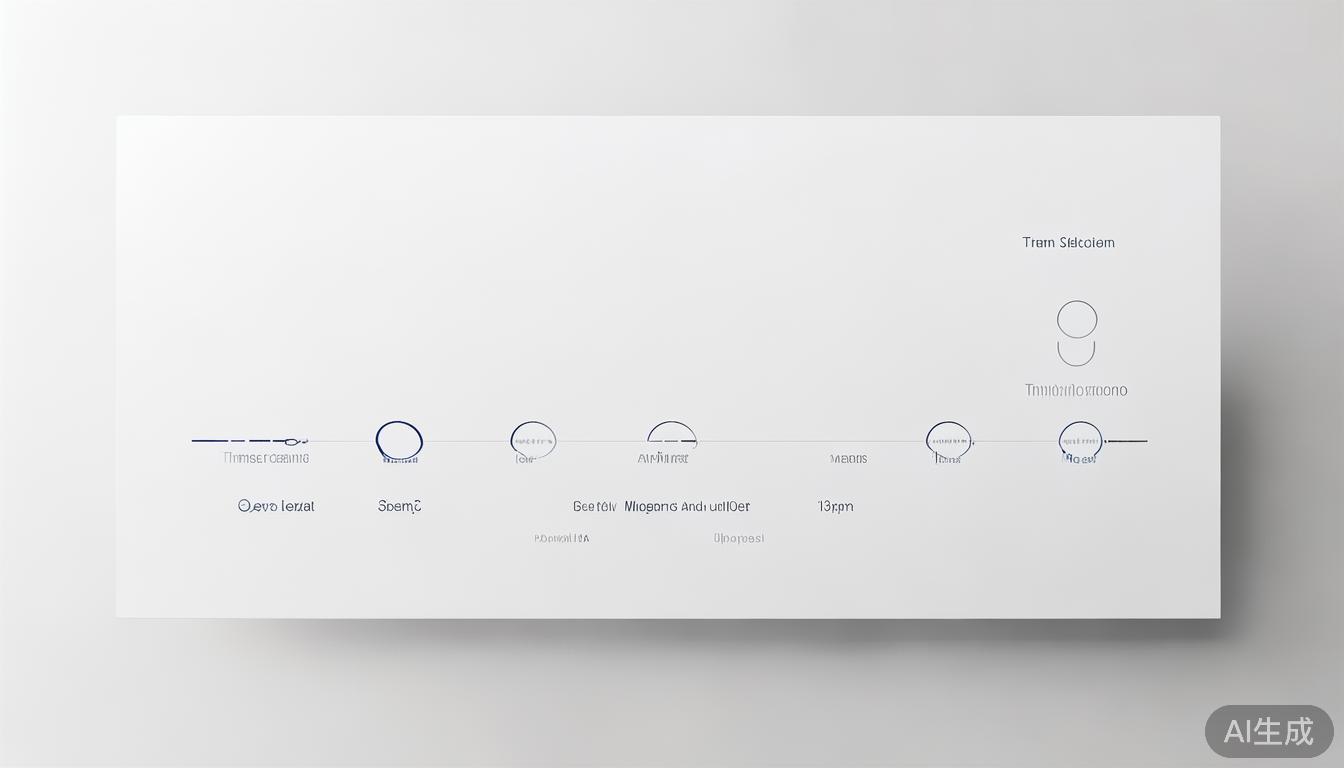 钱包官方网站_壹钱包官网电脑版_了解im钱包官网版的用户定制服务