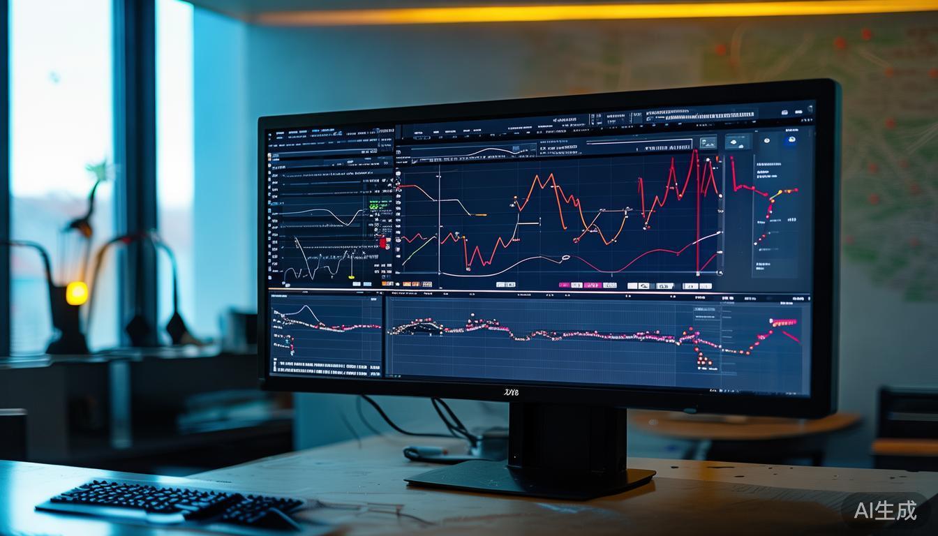 钱包测试大概需要多久_用户反馈：imtoken钱包下载网址的稳定性评测_钱包测试