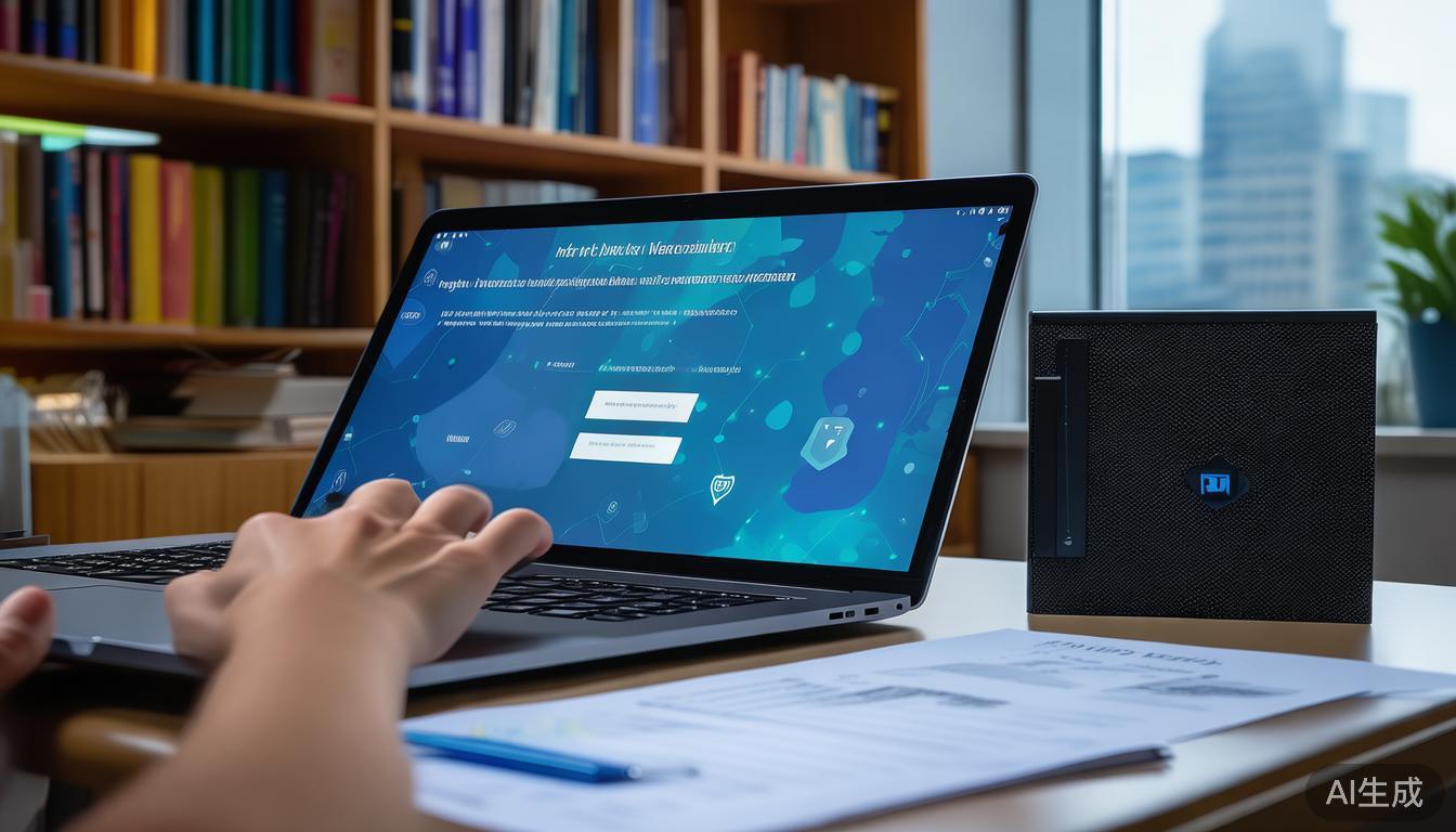 培训教育app_中国教育培训现状_深入探讨imToken国内下载的用户教育与培训